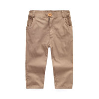 uploads/erp/collection/images/Children Clothing/XUQY/XU0323874/img_b/img_b_XU0323874_5_WW0relEia2j2NwkkdkUPBQZogzpoBL8n